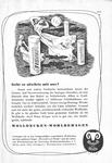 Wolle 1953RD.jpg